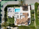 Beautiful Family Home Gated Complex Nueva Andalucia Marbella (6)