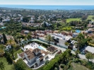 Beautiful Family Home Gated Complex Nueva Andalucia Marbella (7)