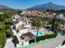 Beautiful Family Home Gated Complex Nueva Andalucia Marbella (8)