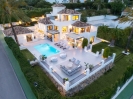 Beautiful Family Home Gated Complex Nueva Andalucia Marbella (10)