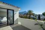 Beautiful Family Home Gated Complex Nueva Andalucia Marbella (12)