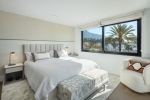 Beautiful Family Home Gated Complex Nueva Andalucia Marbella (13)