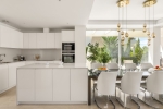 Contemporary Villa Gated Complex Marbella (4) (Grande)