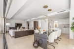 Contemporary Villa Gated Complex Marbella (3) (Grande)