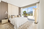 Contemporary Villa Gated Complex Marbella (6) (Grande)