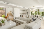 Contemporary Villa Gated Complex Marbella (7) (Grande)
