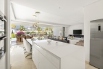 Contemporary Villa Gated Complex Marbella (9) (Grande)