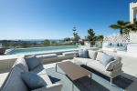 Stunning Modern Villa in Benahavis Spain (3)