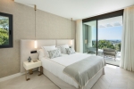 Stunning Modern Villa in Benahavis Spain (4)