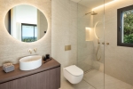 Stunning Modern Villa in Benahavis Spain (5)