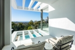 Stunning Modern Villa in Benahavis Spain (6)