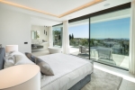 Stunning Modern Villa in Benahavis Spain (7)