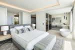 Stunning Modern Villa in Benahavis Spain (8)