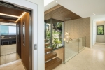 Stunning Modern Villa in Benahavis Spain (9)