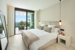 Stunning Modern Villa in Benahavis Spain (10)