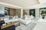 Stunning Modern Villa in Benahavis Spain (12)