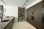 Stunning Modern Villa in Benahavis Spain (13)