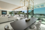 Stunning Modern Villa in Benahavis Spain (14)
