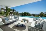 Stunning Modern Villa in Benahavis Spain (15)