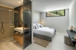 Stunning Modern Villa in Benahavis Spain (17)