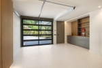Stunning Modern Villa in Benahavis Spain (19)