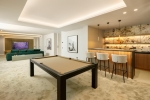 Stunning Modern Villa in Benahavis Spain (23)
