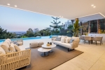Stunning Modern Villa in Benahavis Spain (25)