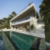 Frontline Golf Plot Project with License Marbella (15)