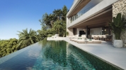 Frontline Golf Plot Project with License Marbella (1)