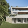 Frontline Golf Plot Project with License Marbella (2)