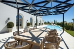 Splendid Home Nueva Andalucia Spain (23) (Grande)