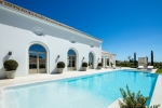 Splendid Home Nueva Andalucia Spain (24) (Grande)