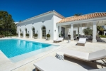Splendid Home Nueva Andalucia Spain (25) (Grande)