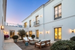 Splendid Home Nueva Andalucia Spain (26) (Grande)