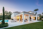 Splendid Home Nueva Andalucia Spain (28) (Grande)