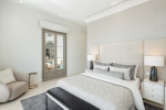 Splendid Home Nueva Andalucia Spain (2) (Grande)