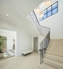 Splendid Home Nueva Andalucia Spain (4) (Grande)