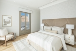 Splendid Home Nueva Andalucia Spain (5) (Grande)