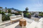 Splendid Home Nueva Andalucia Spain (6) (Grande)