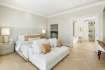 Splendid Home Nueva Andalucia Spain (9) (Grande)