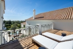 Splendid Home Nueva Andalucia Spain (8) (Grande)