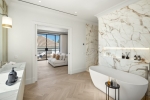 Splendid Home Nueva Andalucia Spain (11) (Grande)
