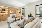 Splendid Home Nueva Andalucia Spain (13) (Grande)