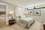 Splendid Home Nueva Andalucia Spain (14) (Grande)