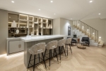 Splendid Home Nueva Andalucia Spain (15) (Grande)