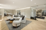 Splendid Home Nueva Andalucia Spain (16) (Grande)