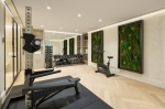 Splendid Home Nueva Andalucia Spain (17) (Grande)