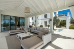 Splendid Home Nueva Andalucia Spain (18) (Grande)