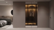 New Beachside Contemporary Villas Marbella (2)