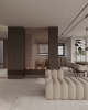 New Beachside Contemporary Villas Marbella (3)